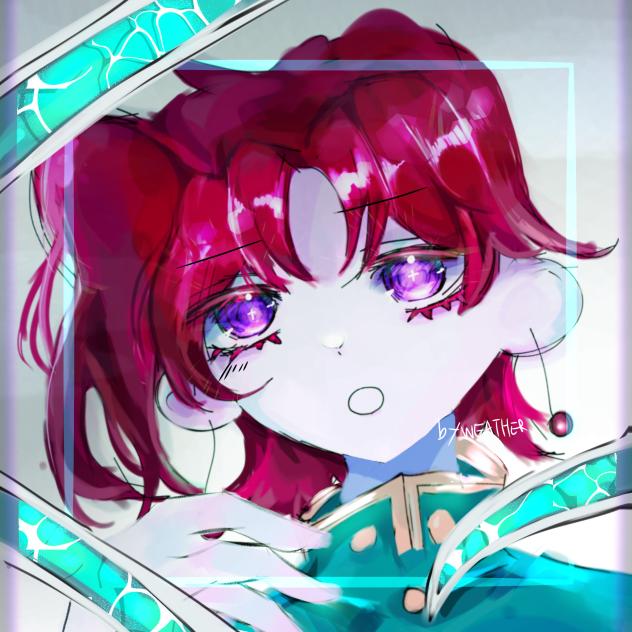 絵が描きた院