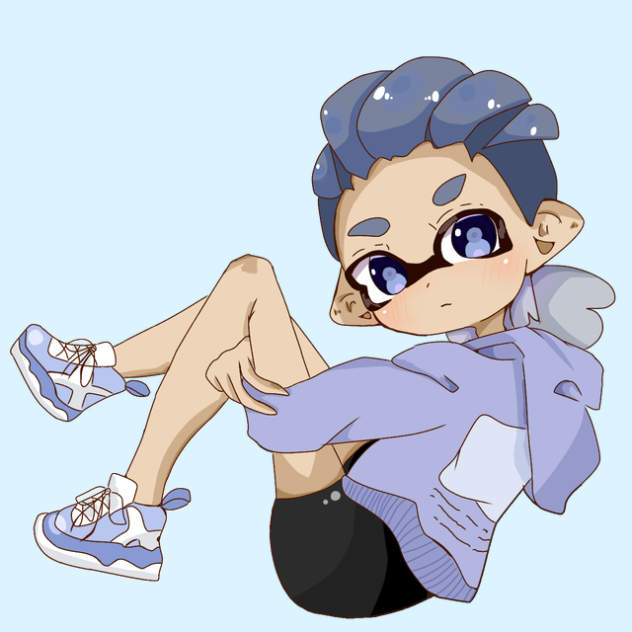 ๐ - ibisPaint