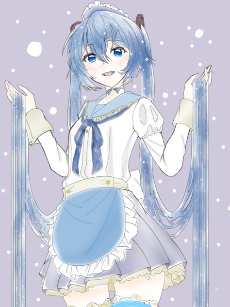 無題114