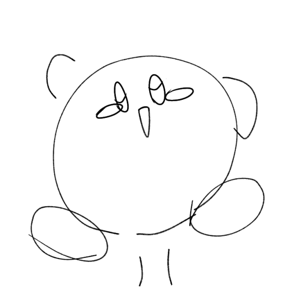 ぽっよ！