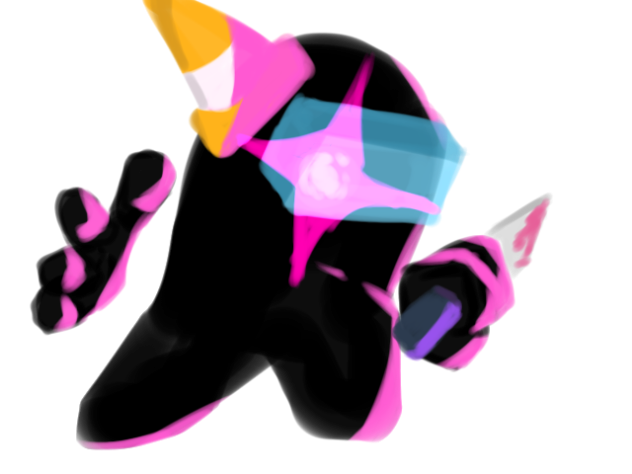無題455
