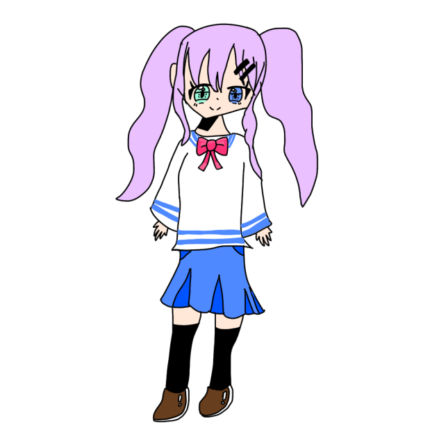 無題2541