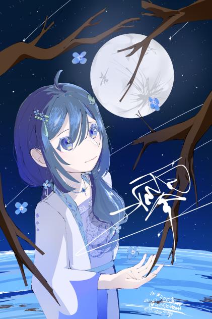 27 - ibisPaint