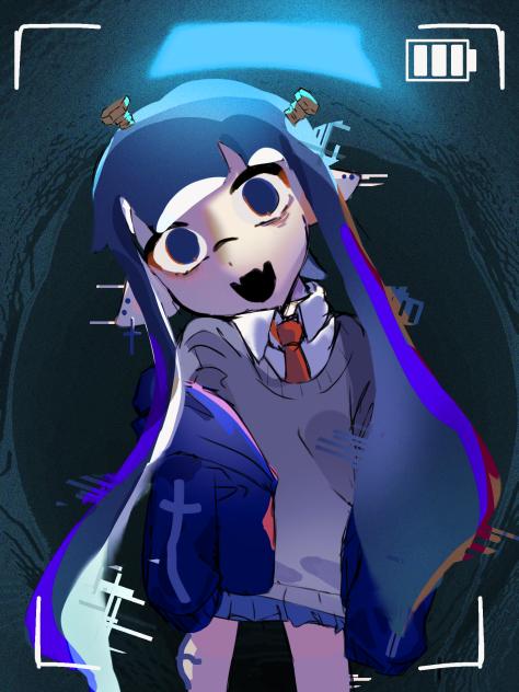 企画