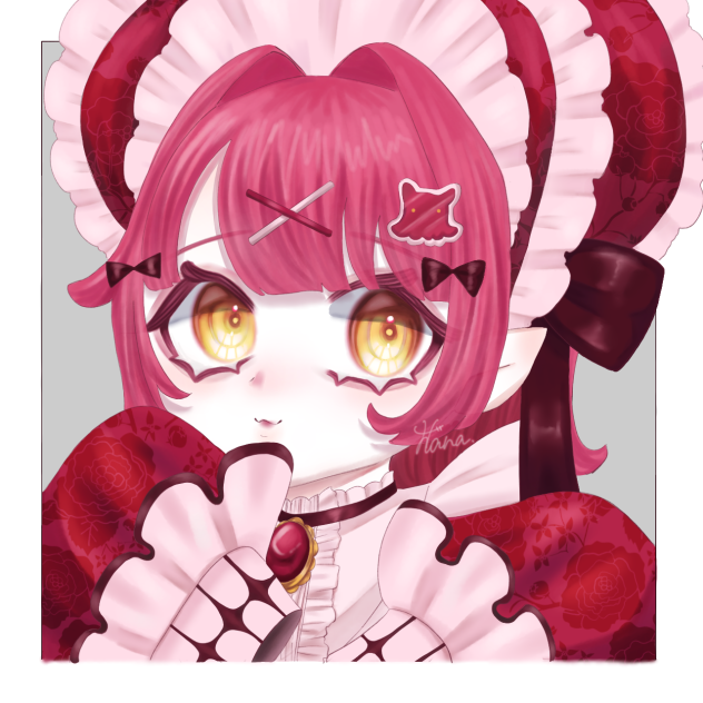 めんだこ
