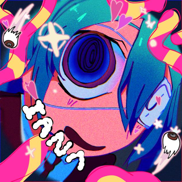 MONITORING MIKU