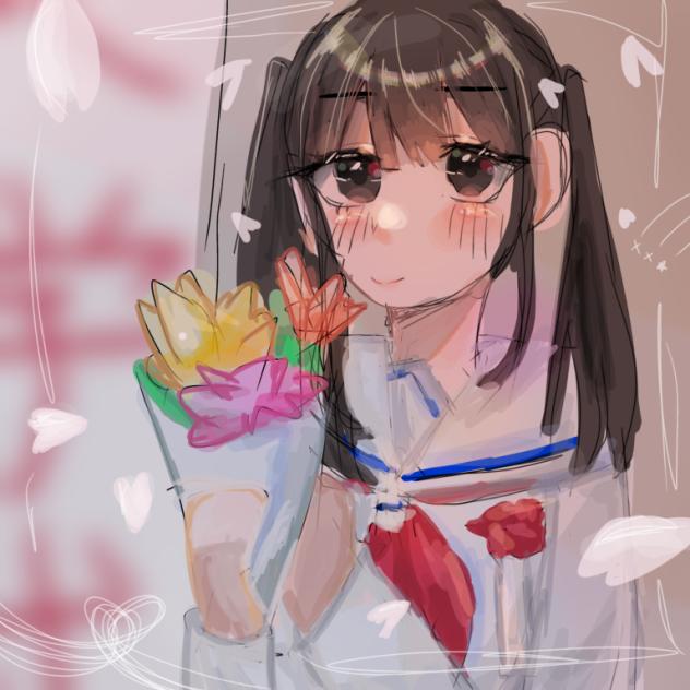 入学
