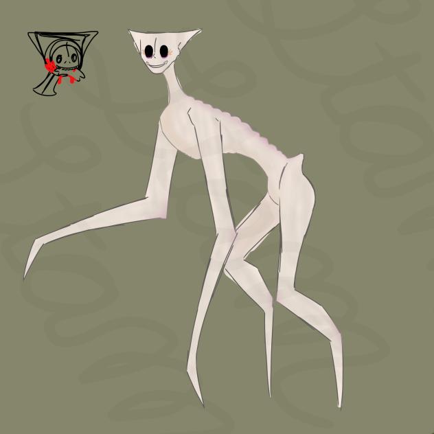 Another DTIYS