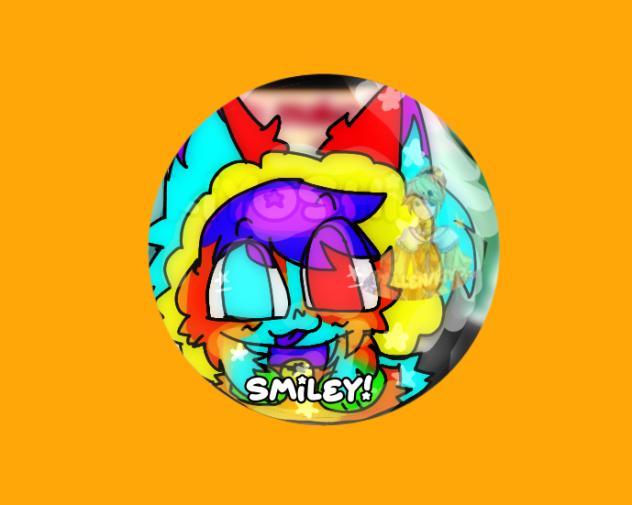 Pfp for obug!!!
