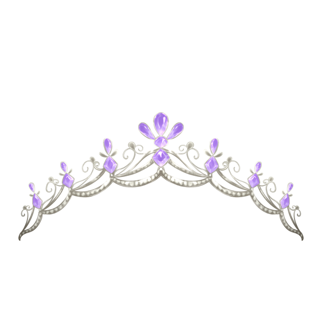 tiara 3