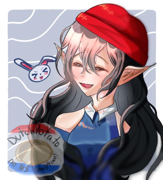 UntitledIdk(forgot the number don’t ask)