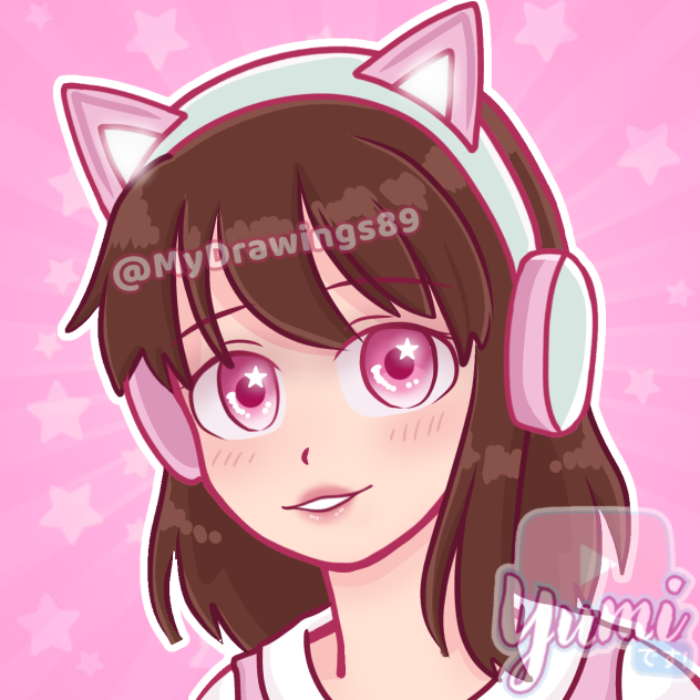 YouTuber!