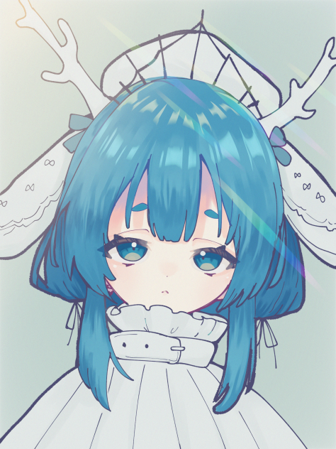 相互さんの子