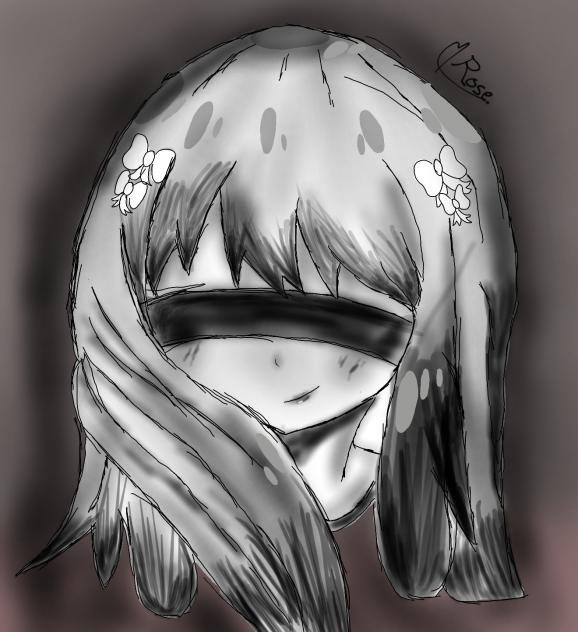 IDK