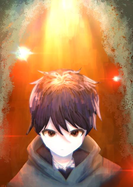 almair (kan)