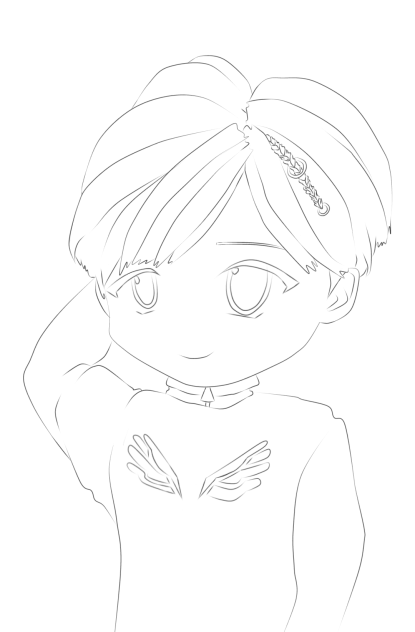 💘 Tynitan J-hope 💘