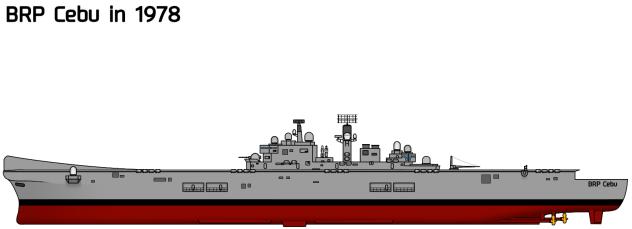 BRP Cebu (1978)