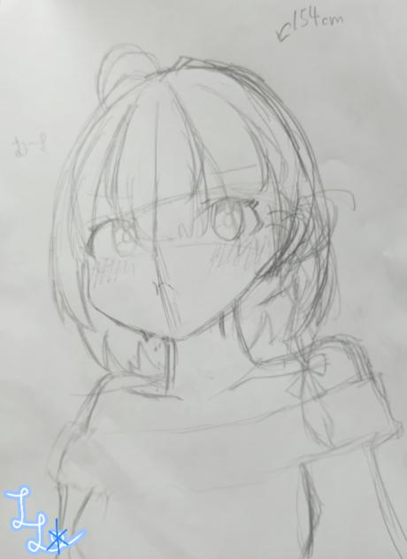 ✩アナログ絵✩_0000-02-21
