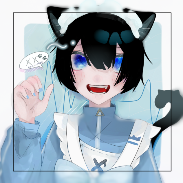 ＃ねこたの代理案