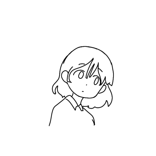 I animated a thing