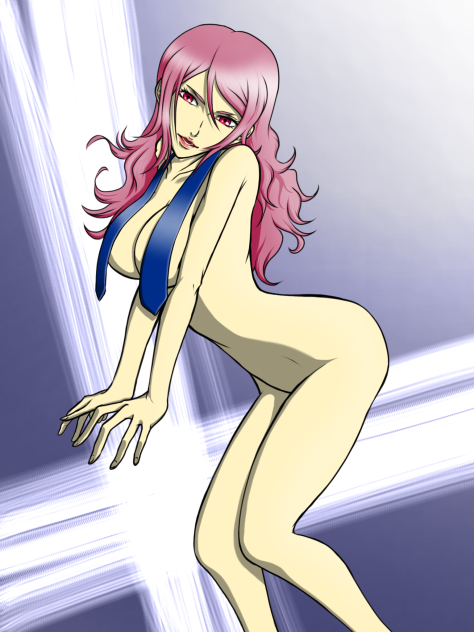 ・・・・