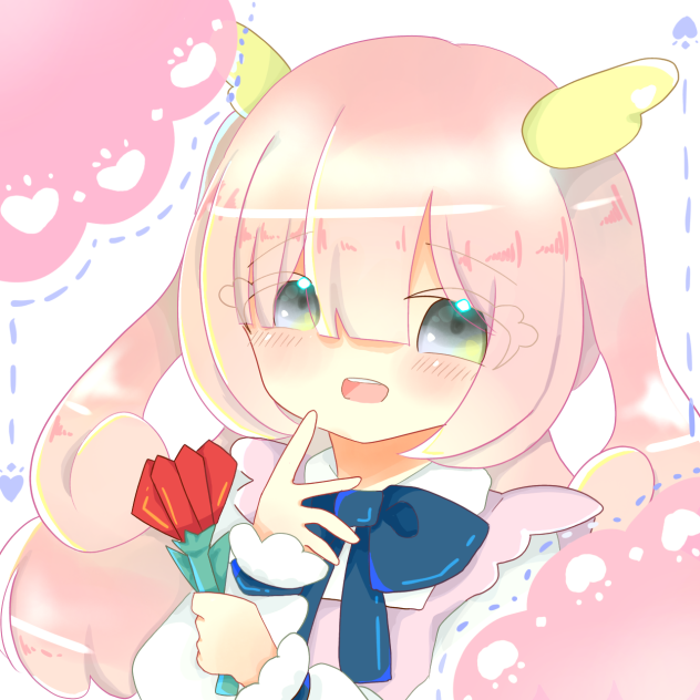 マリア