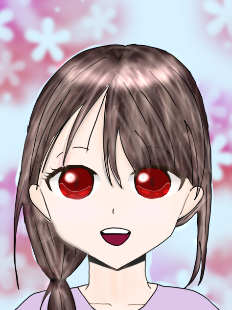 (〃'▽'〃)