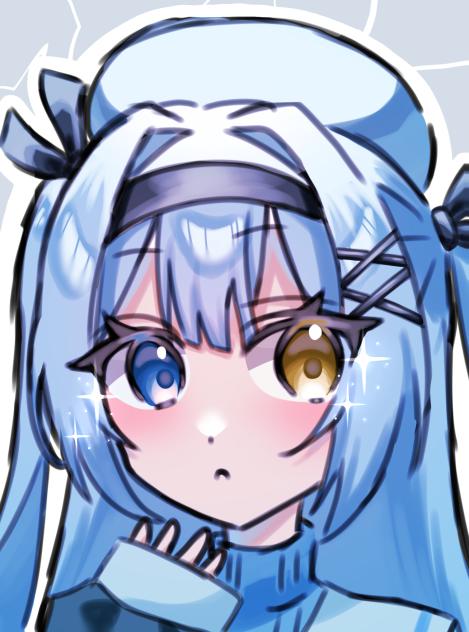 しょうゆのごはん