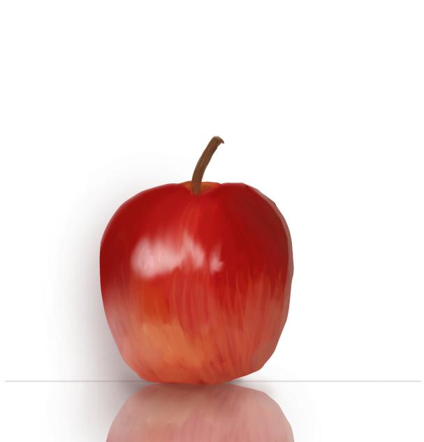 Apple 🤑🤑🤑