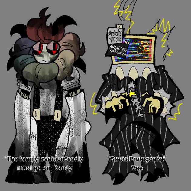 dw skin concepts part 3