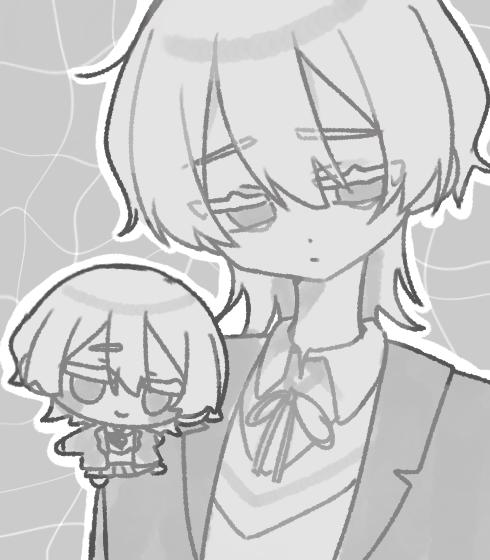 04 - ibisPaint