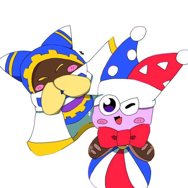 練習最終日じゃ！！ｯｼｬ