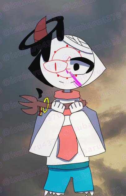 久しぶりにオリカンヒュ