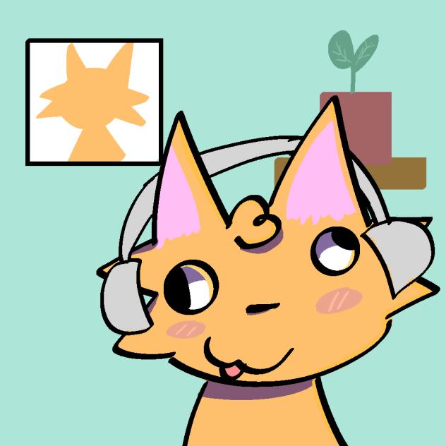 66 sin título - ibisPaint