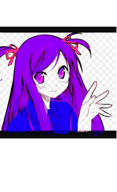 26 sin título - ibisPaint
