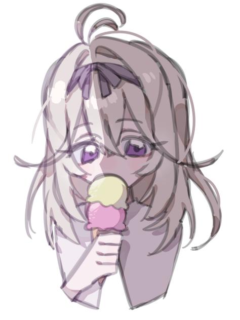 無題878
