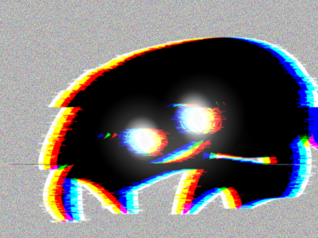 ■録N■.■9