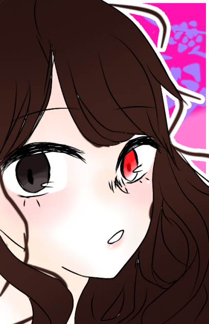 ふゆきさん