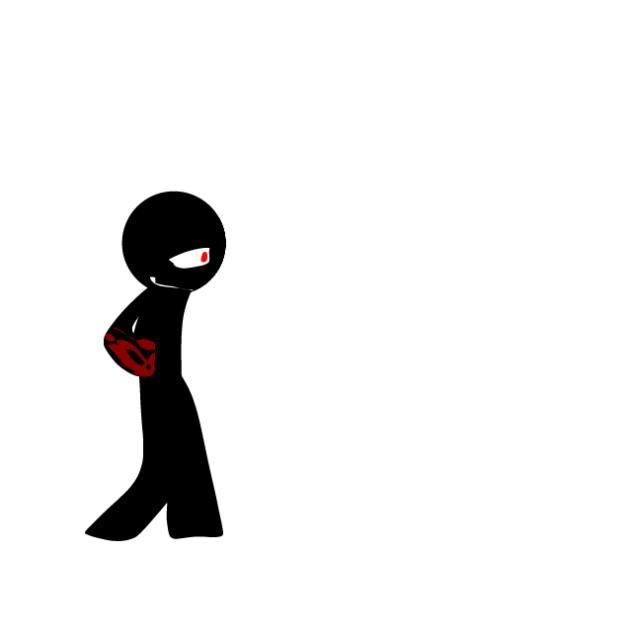 Part 2 - ibisPaint