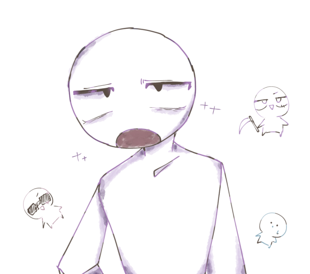 わ〜！