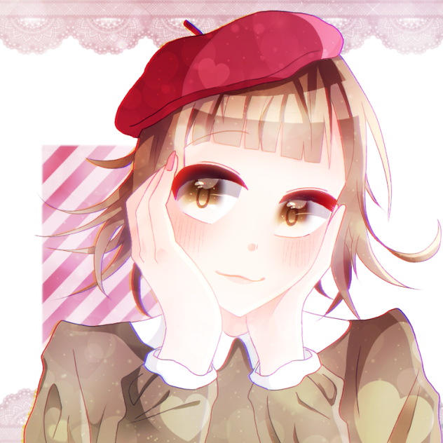 アイコンっぽいもの