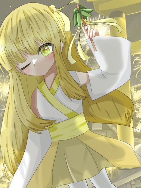 神楽