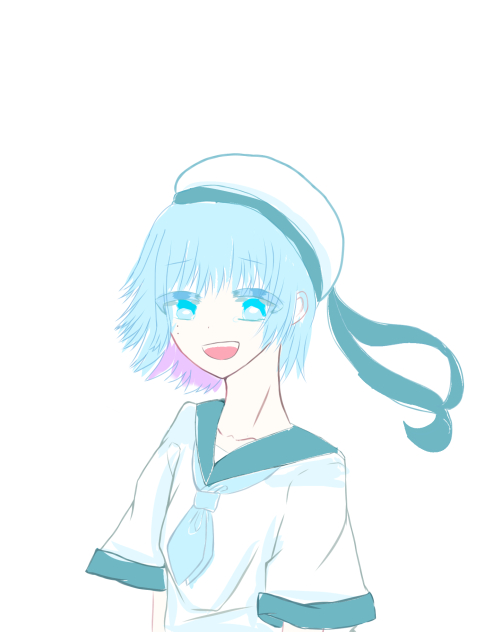 途中経過