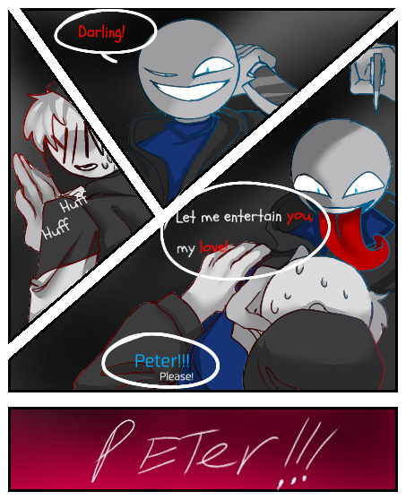 comic 1