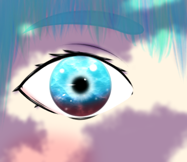 Eye