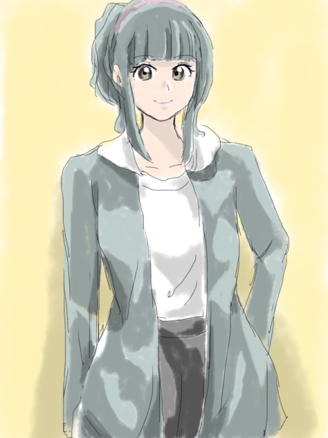 藤居朋