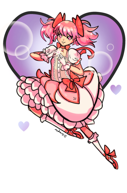 Fantember PMMM