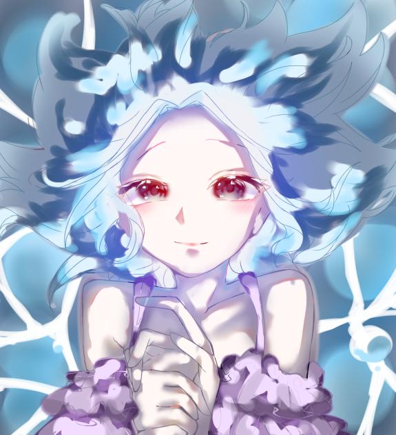海(改)