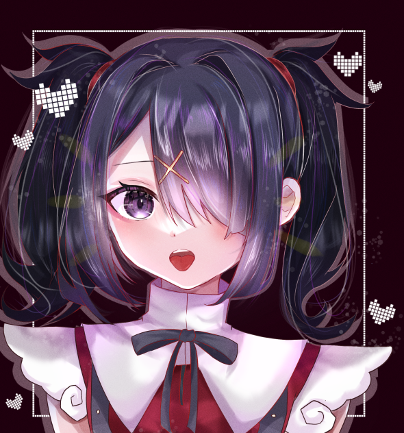 光つけなきゃ焦点合わない