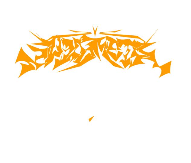 NULLMETA
